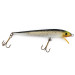 Atlantic Lures Atlantic lures Rafina #1504, gold/black, 7 г, воблер #22143