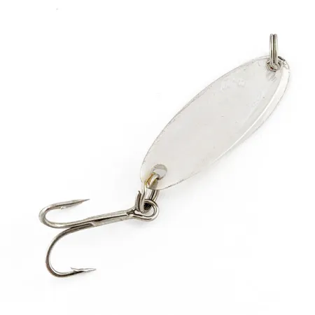 Weber Mr Champ, 7 г, блесна коливалка (колебалка) #22145