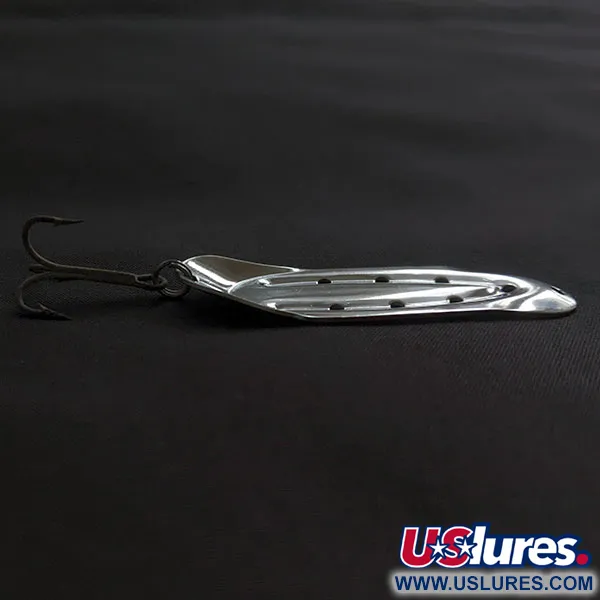 Great Lakes Lures Charger 