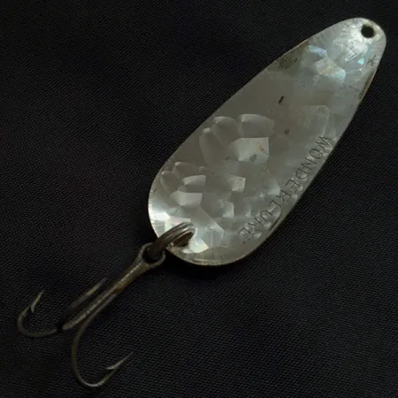 Wonderlure Crystal