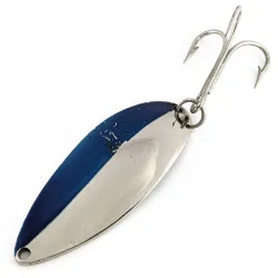 Little Cleo (Hula Girl)