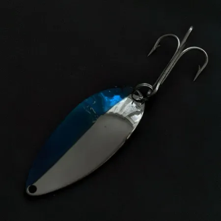 Seneca Little Cleo (Hula Girl), 21 г, блесна коливалка (колебалка) #22171