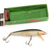  Rapala Countdown CD9 (Finland), S (Silver), 12 г, воблер #22175