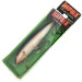  Rapala Countdown CD9 (Finland), S (Silver), 12 г, воблер #22175