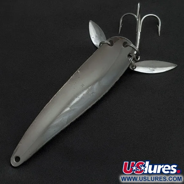 Marathon з пелюстками