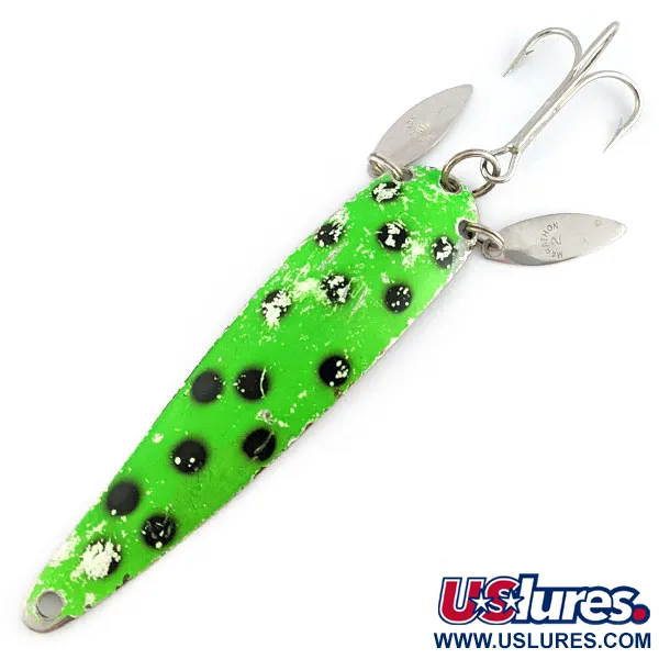 Marathon з пелюстками