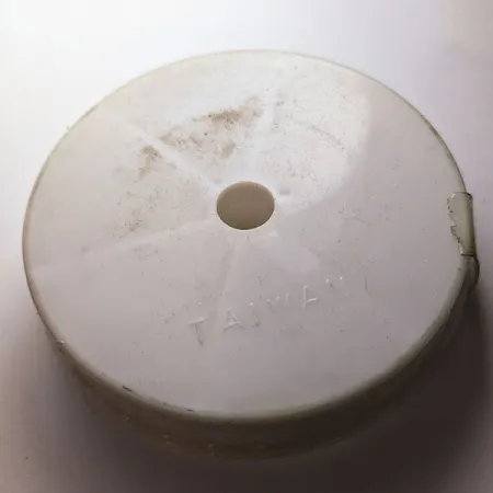 Flies flyfishing  10 шт, до рибалки #22196