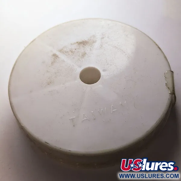  Flies flyfishing  10 шт, , , до рибалки #22196