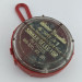  Water Gremlin Removable Split Shot Sinker Selector BB 3/0 #7 #5, , , до рибалки #22198