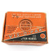 Glen Evans Glen L Evans Vis-O-Pack Fish Hooks , , , до рибалки #22202