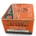 Glen Evans Glen L Evans Vis-O-Pack Fish Hooks , , , до рибалки #22202