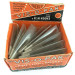 Glen Evans Glen L Evans Vis-O-Pack Fish Hooks , , , до рибалки #22202