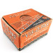 Glen Evans Glen L Evans Vis-O-Pack Fish Hooks , , , до рибалки #22202