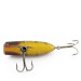  South Bend Wooden Bass Oreno Glass Eye, , 14 г, воблер #22208