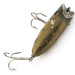 South Bend Wooden Bass Oreno Glass Eye, , 14 г, воблер #22208