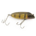  South Bend Wooden Bass Oreno Glass Eye, , 14 г, воблер #22208