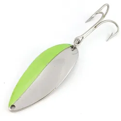 Little Cleo (Hula Girl)