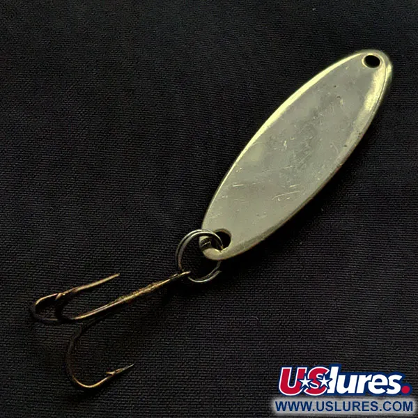 Acme Kastmaster, золото, 10,5 г, блесна коливалка (колебалка) #22230