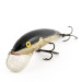  Rapala Countdown CD9, S (Silver), 12 г, воблер #22234