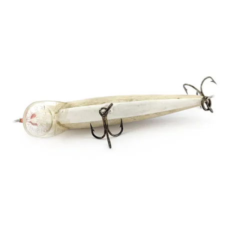 Rapala Countdown CD9, S (Silver), 12 г, воблер #22234