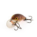  Rapala Mini Fat Rap 3, , 4 г, воблер #22237