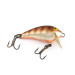  Rapala Mini Fat Rap 3, , 4 г, воблер #22237