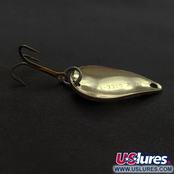 Acme Stee-Lee #2, , 7 г, блесна коливалка (колебалка) #22248