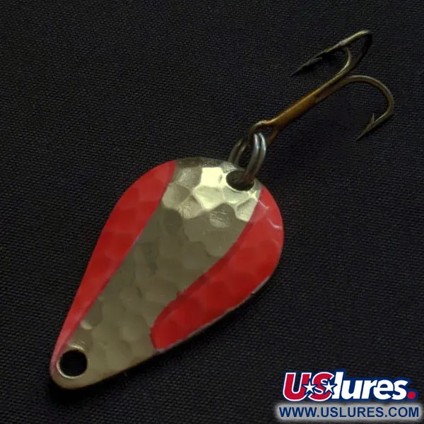  Acme Stee-Lee #2, , 7 г, блесна коливалка (колебалка) #22248