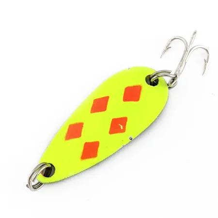 Mister Twister Sportfisher (Japan)