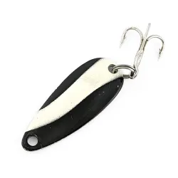 Mister Twister Sonic Spoon (Japan)