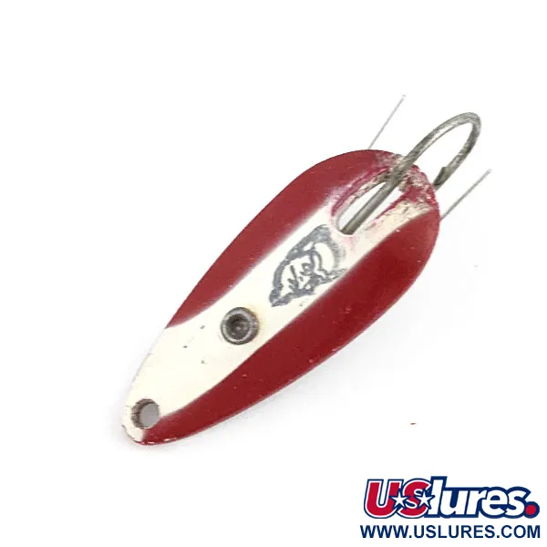 Dardevle Midget Weedless