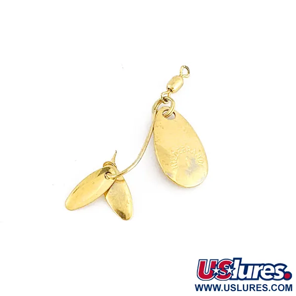 Hildebrandt 1 Flicker Spinner