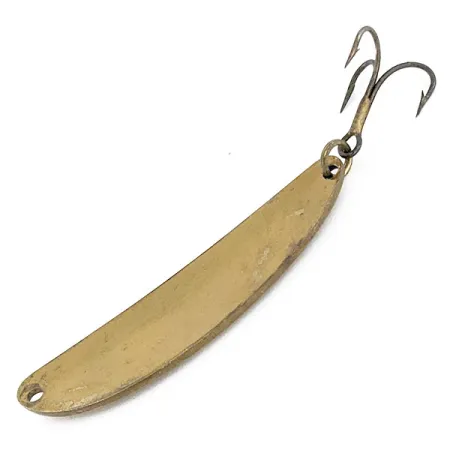 Acme Side-Winder, 9 г, блесна коливалка (колебалка) #22267