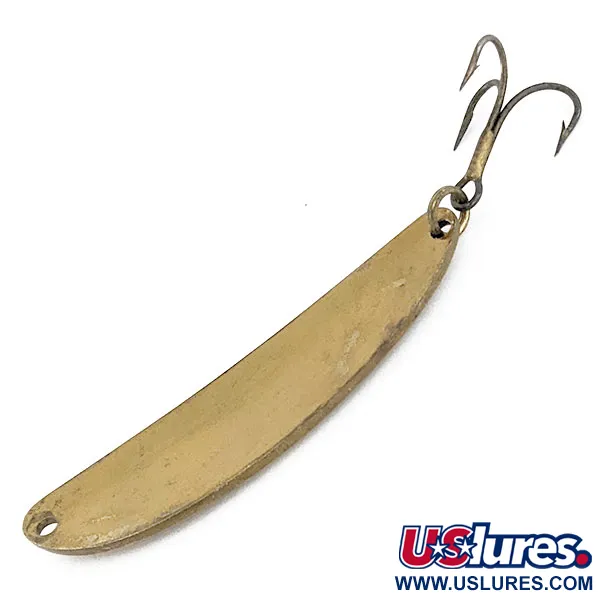 Acme Side-Winder, , 9 г, блесна коливалка (колебалка) #22267