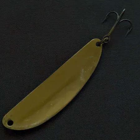 Acme Side-Winder, 9 г, блесна коливалка (колебалка) #22267