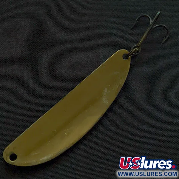 Acme Side-Winder, , 9 г, блесна коливалка (колебалка) #22267