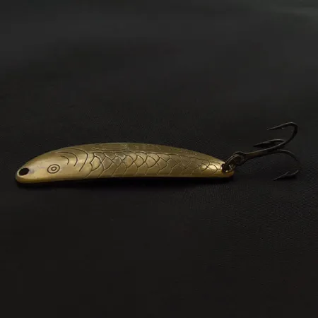 Acme Side-Winder, 9 г, блесна коливалка (колебалка) #22267