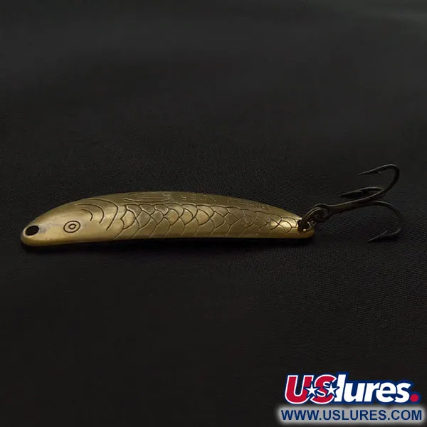 Acme Side-Winder, , 9 г, блесна коливалка (колебалка) #22267