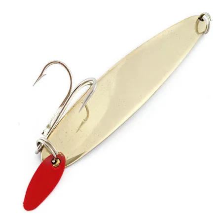 Bay de Noc Swedish Pimple