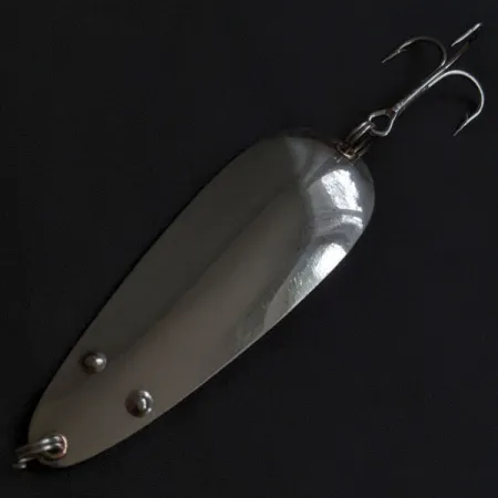 South Bend Casting Spoon  No. 581