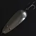  South Bend Casting Spoon  No. 581, нікель, 21 г, блесна коливалка (колебалка) #22270