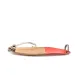  Luhr Jensen Needlefish 2, мідь/червоний, 3 г, блесна коливалка (колебалка) #22273