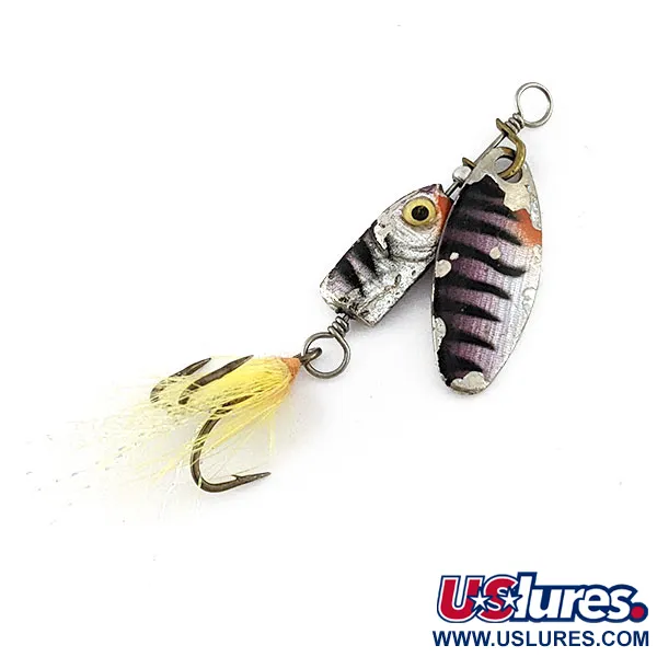 Blue Fox Flash Deep Runner