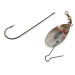 Dominion tackle Dominion June Bug Spinner , , 5,5 г, блешня оберталка (вертушка) #22283