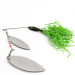 Wahoo Spinnerbait Prizm image, Bass, 19 г, до рибалки #22285