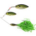 Wahoo Spinnerbait Prizm image, Bass, 19 г, до рибалки #22285