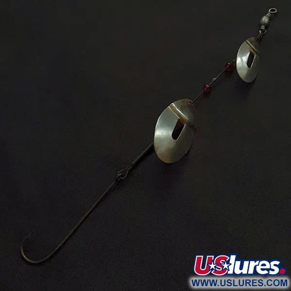 Other Tandem June-Bug, 7 г, блешня оберталка (вертушка) #22301