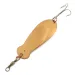 K-B Bait K-B Spoon 4, мідь, 50 г, блесна коливалка (колебалка) #22312