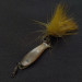  Red Abalone Pearl Minnow​, Pearl, 2,5 г, блесна коливалка (колебалка) #22318