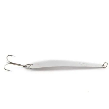 Quick Strike 31, silver, 4,5 г, блесна коливалка (колебалка) #22320